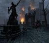 ElderScrollsIVOblivion 38